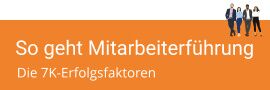 mitarbeiterführung, sidebar, widget, weiterlesen