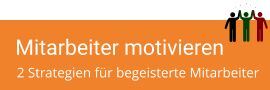 Mitarbeitermotivation, weiterlesen, sidebar widget